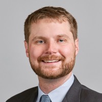 Matthew Pagel Email & Phone Number