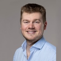 Steve Kienberger Email & Phone Number