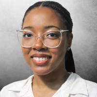 Poole Huffman, LLC Employee Mona James's profile photo
