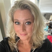 Clock Mobility Employee Jennifer Hively's profile photo