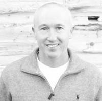 EMI Health Employee Ryan Lowther's profile photo