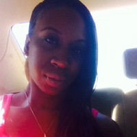 Katrina Dawson Email & Phone Number