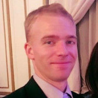 Brian Egan Email & Phone Number