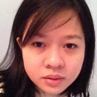 DynamiteNetwork Employee Linh Nguyen's profile photo