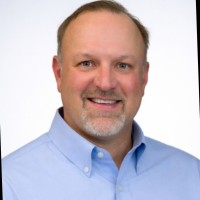 Tim Sumner Email & Phone Number