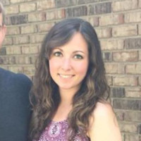 Taylor Ramage Email & Phone Number
