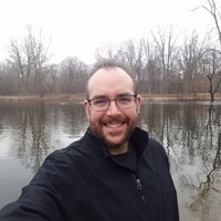 David Rousseau Email & Phone Number