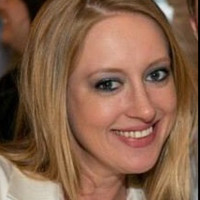 Winsupply of Austin Employee Brittany Stansberry's profile photo