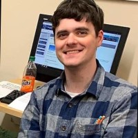 Eastside Nursing Home Employee Riley Miskell's profile photo