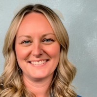 Majesco Employee Jennifer Eagan's profile photo