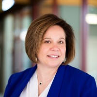 Marika Hawes-Ruhrup Email