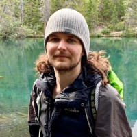 Cameron Brownfield Email & Phone Number