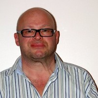 Michael Schmidt Email