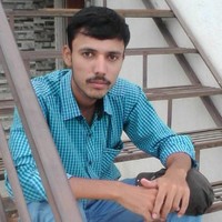 SAMTECH COMPUTERS Employee Kiran Pawar's profile photo