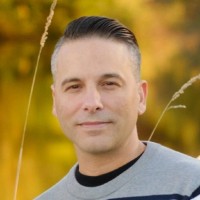 Jeremy Gross Email & Phone Number