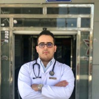 Mendeley Employee Amirhossein Ghaedamini-Asadabadi's profile photo