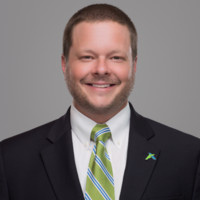 Kustom US Employee Matthew Hendrix's profile photo