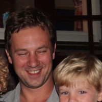 Hans Mooibroek Email