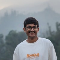 Siddharth J Email & Phone Number