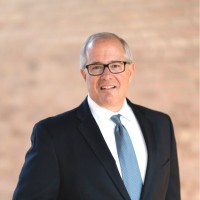 Stan Butler Email & Phone Number