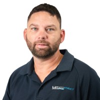 Stuart Bayliss Email