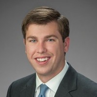 William Ytterberg Email & Phone Number