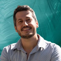 DRA Technologies Employee Wagner Germany da Silveira's profile photo