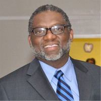 Walter Partlow