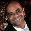 Wagner Lima Email