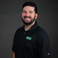 Taylor Spedden Email & Phone Number