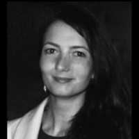 Audrey Leclerc Email