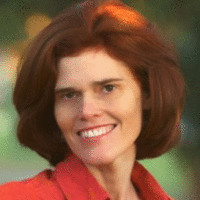 Juliann Talkington