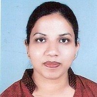 Medisoft Technologies Employee Abhilasha Das's profile photo