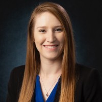 Knight Nicastro MacKay LLC Employee Jenilee Zentrich's profile photo