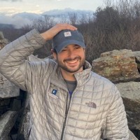 Aviv Katz Email & Phone Number