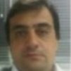 Interbaires SA (Duty Free Shop) Employee Carlos Hernan Alvarez Veloso's profile photo
