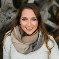 Theresa Chadwick Email & Phone Number