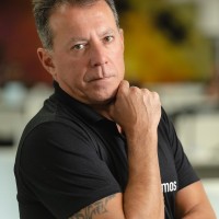 Eduardo Martins Garcia Email & Phone Number