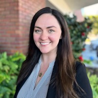 Mattel, Inc. Employee Melissa S.'s profile photo