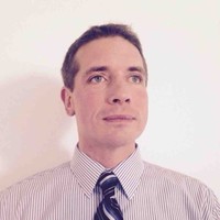 CVS Health Employee David Winter's profile photo