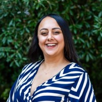 Bianca Jacobs Email