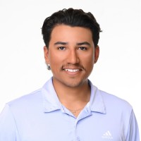 IKON Construction, LLC Employee Jaime Salgado's profile photo
