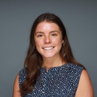 Susannah Martin Email & Phone Number