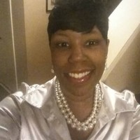 Florence Williams Email & Phone Number