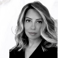 Turkish Ministry of Culture and Tourism Employee Gulara A's profile photo