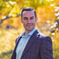 Ryan Tourigny Email & Phone Number