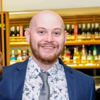 Lachlan McLean Email & Phone Number