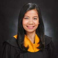 Kimstore Employee Tricia Lucido's profile photo