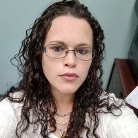 Gulf Packaging, Inc. Employee Brenna Hayes's profile photo
