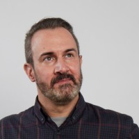 Day One Agency Employee Mauricio Galvan's profile photo